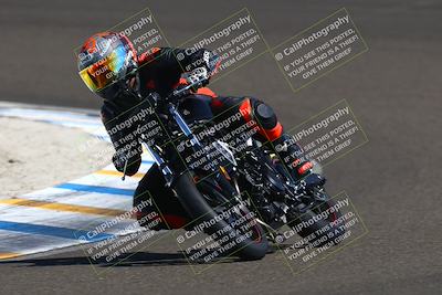 media/Sep-21-2025-TrackDaz (Sun) [[277c75b276]]/B Group/220pm (Turn 6)/